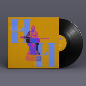 Hh Reimagined by Loueke, Lionel & G...