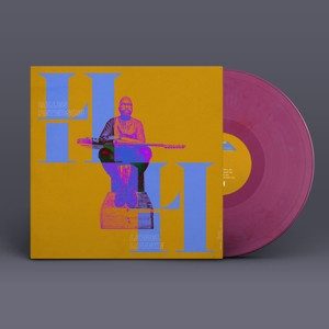 Hh Reimagined by Loueke, Lionel & G...