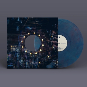 Dreamers by Lockheart, Mark