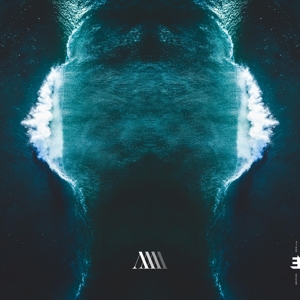 Art In Motion by Rissanen, Aki & Ro...