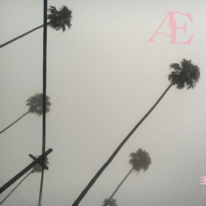 Ae by Eger, Anton
