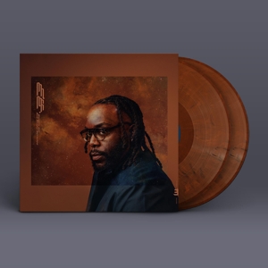 New Gospel Revisited by Hill, Marquis