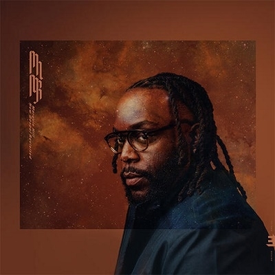 New Gospel Revisited by Hill, Marquis