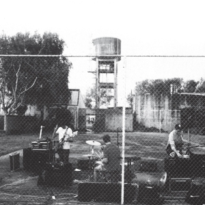 Royal Headache by Royal Headache