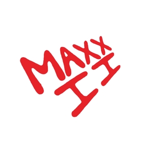 Maxx Ii by Hartle Road