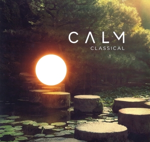 Calm Classical