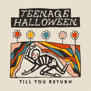 Till You.. -Transpar- by Teenage Halloween