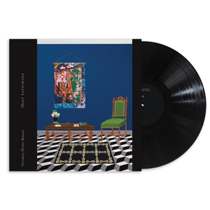 Goodbye, Hotel Arkada by Lattimore, Mary & ...