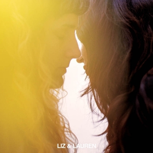 Liz & Lauren by Flax, Lauren