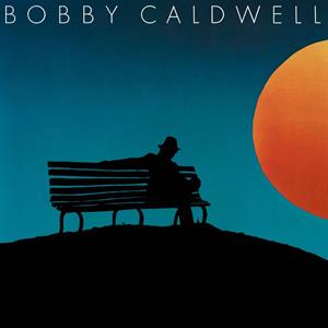 Bobby Caldwell by Caldwell, Bobby