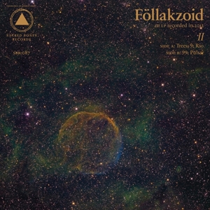 Ii by Follakzoid