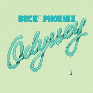 Odyssey by Beck, Phoenix