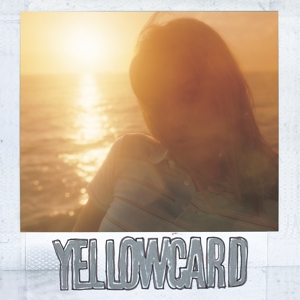 Ocean Avenue by Yellowcard