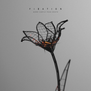 More Subtle Than Death by Fixation