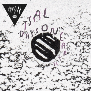 Last Days On Earth by Onyon