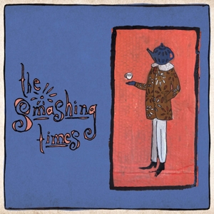 This Sporting Life by Smashing Times, the