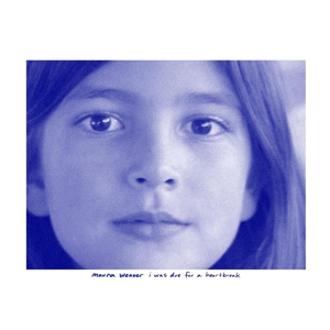 I Was Due For a Heartbreak by Weaver, Maura