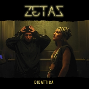 Didattica by Zetas