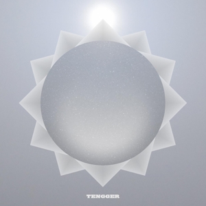 Tengger by Tengger