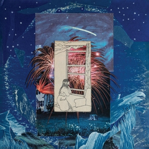Auto Locator by Del Paxton