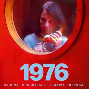 1976 by Portugal, Maria