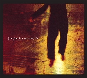 Just Another Ordinary Day by Watson, Patrick