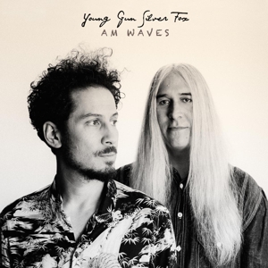 Am Waves by Young Gun Silver Fox