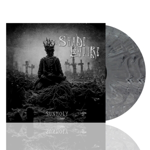Shade Empire by Sunholy