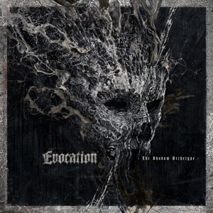 Shadow Archetype by Evocation