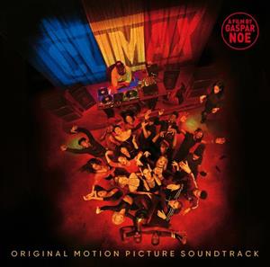 Climax
