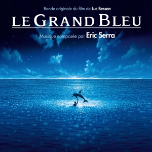 Le Grand Blue