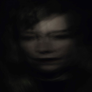 Weejuns by Mollestad, Hedvig