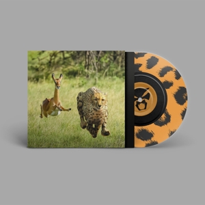 No More Lies by Thundercat & Tame ...