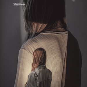 Maternity Beat by Mollestad, Hedvig &Amp...