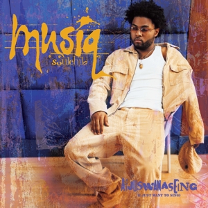 Aijuswanaseing by Musiq Soulchild