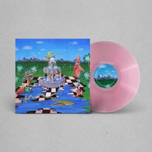 Away From the Castle by Video Age