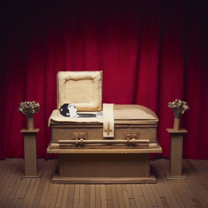 No Thanks by Pepper, Gregory & ...