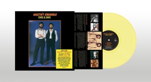 Mustn't Grumble by Chas & Dave