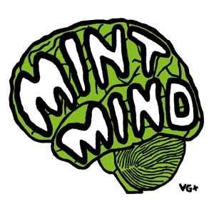 Vg+ by Mint Mind