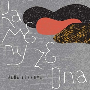 Kameny Z Dna