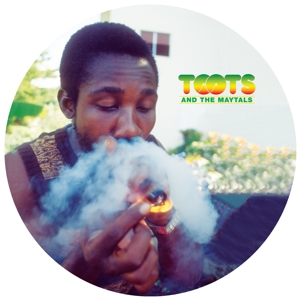 Pressure Drop - the Golden Tracks by Toots & the Maytals