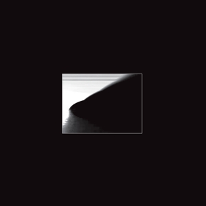 Motion and Picture by Miirrors