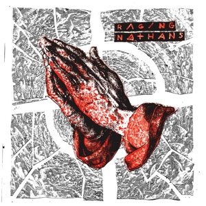 Paradice by Raging Nathans & T...