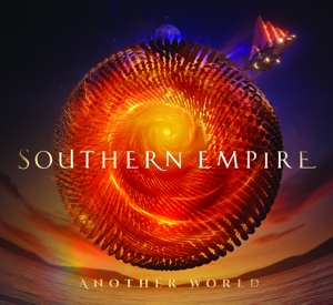 Another World by Southern Empire