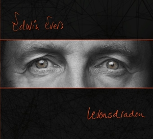 Levensdraden by Evers, Edwin