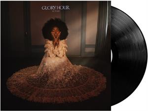 Glory Hour by Victory