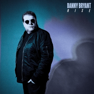 Rise by Bryant, Danny