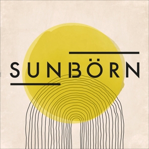 Sunborn by Sunborn