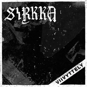 7-Viivyttely