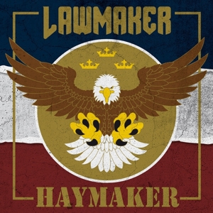 Split (Gold) by Haymaker